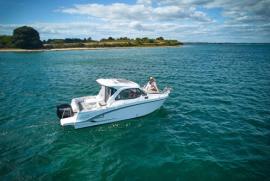 Beneteau Antares 7  2023  length 7  price 75,000 €